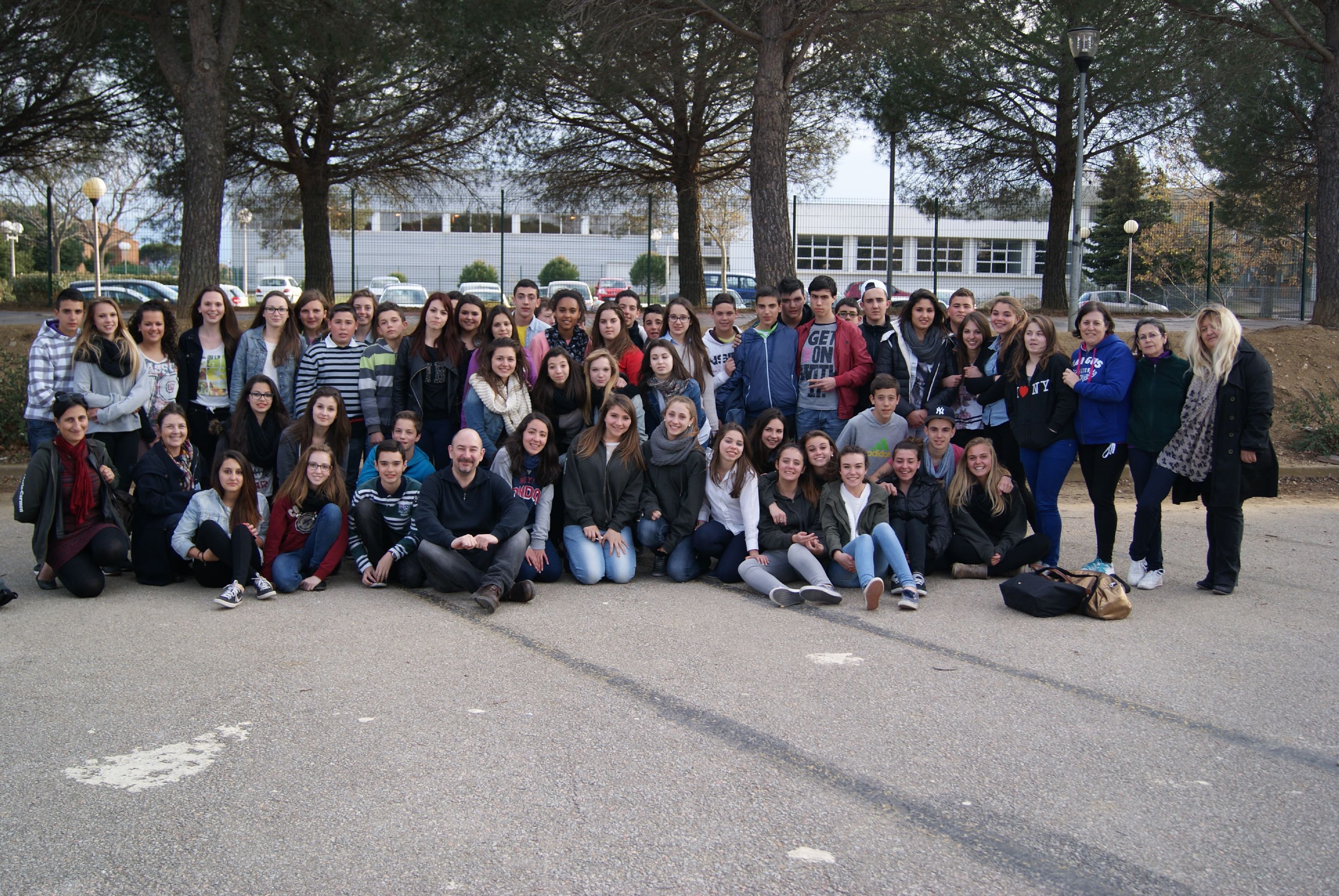 canet2014 143