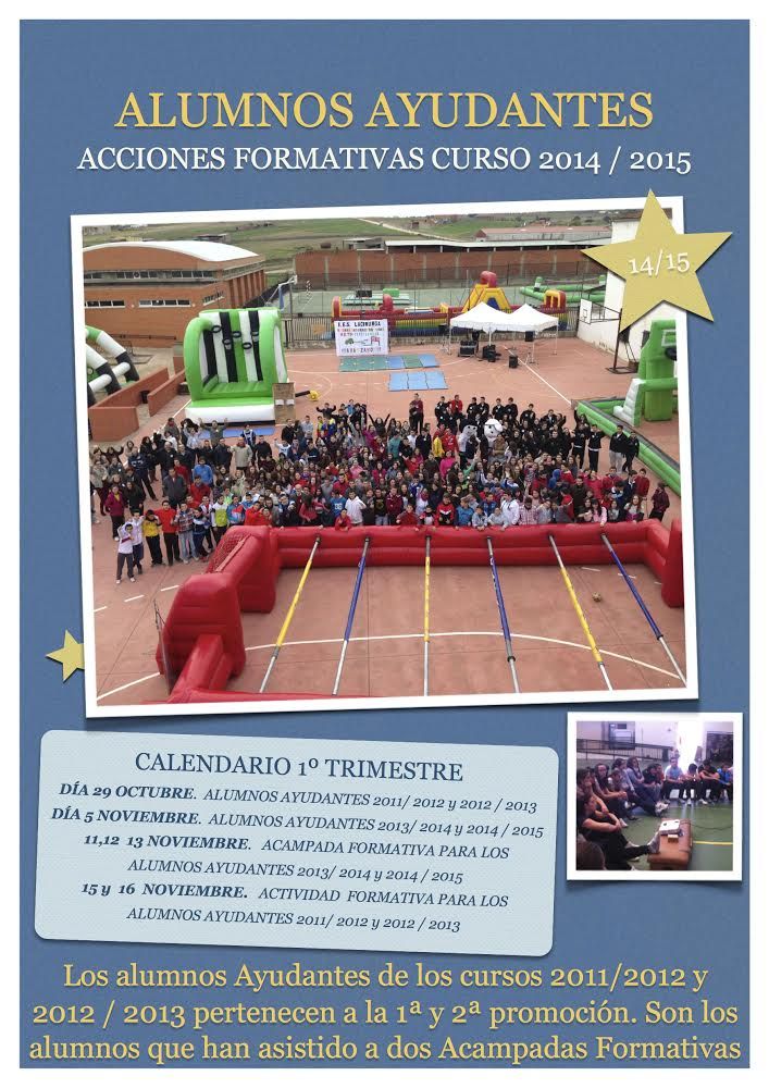 calendarioaaee