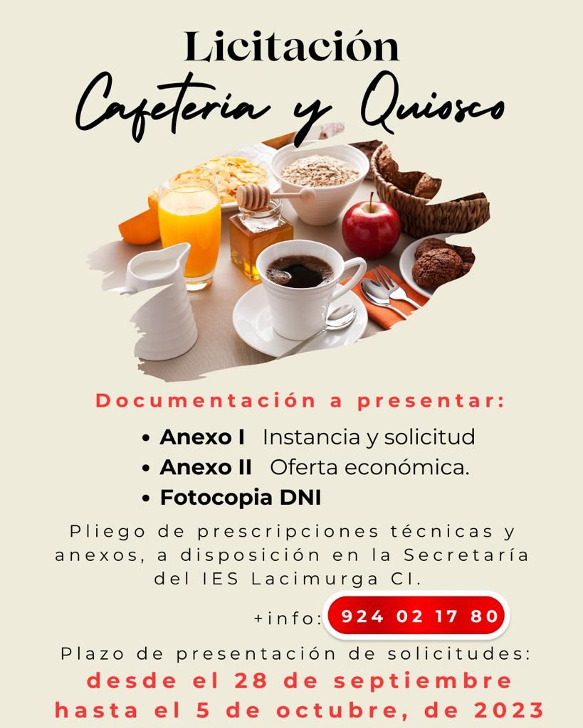 IMG 20230928 WA0000
