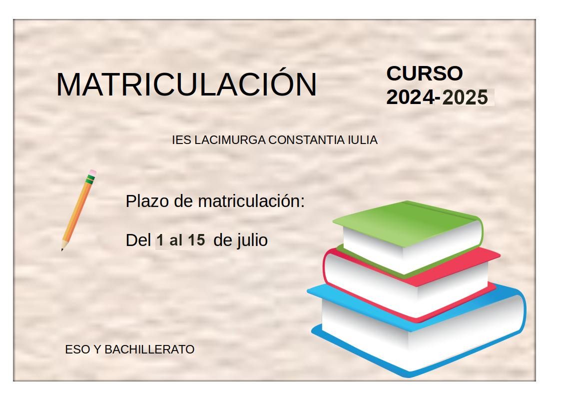 Matriculacion202425 2