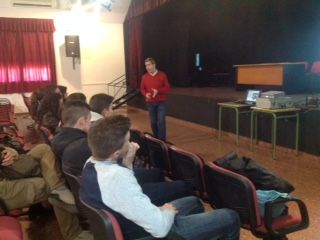 taller expertemprende