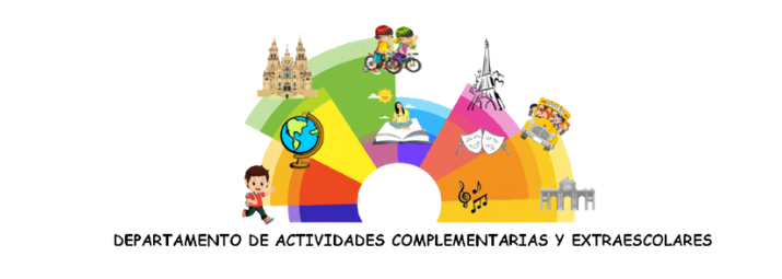 Logo Blog AAEE