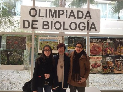 X olimpiada 7