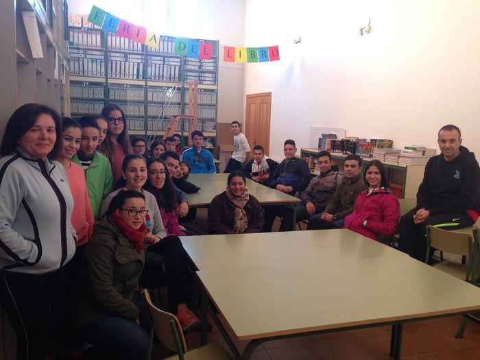 bibliotecaJPG