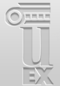 uex