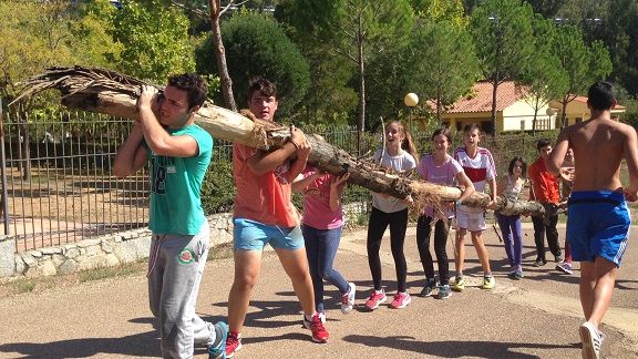 puertopena2014