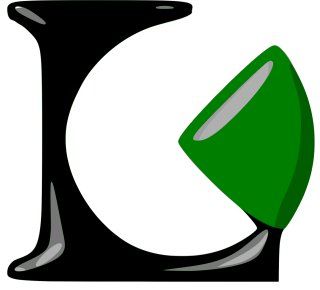Logoies