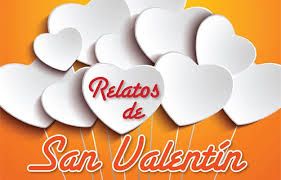 sanvalentin