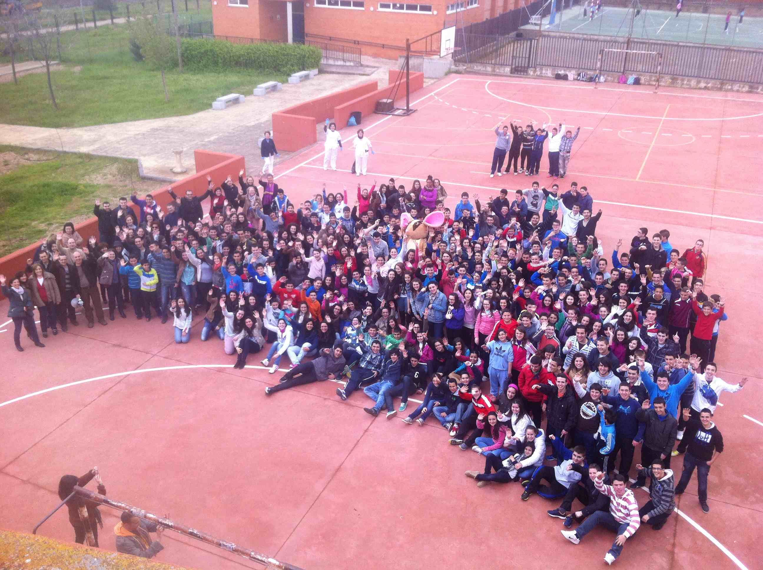 Todo el Centro1