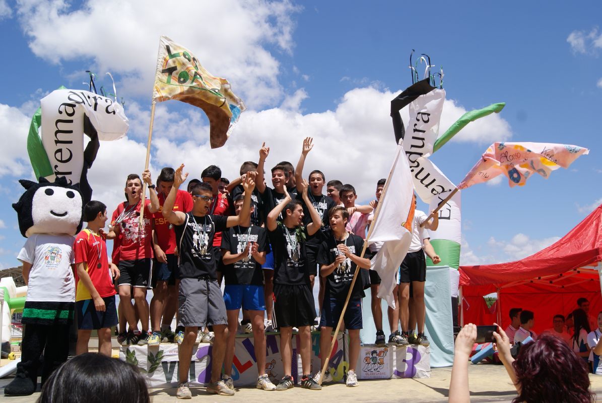 olimpiadasDSC01091