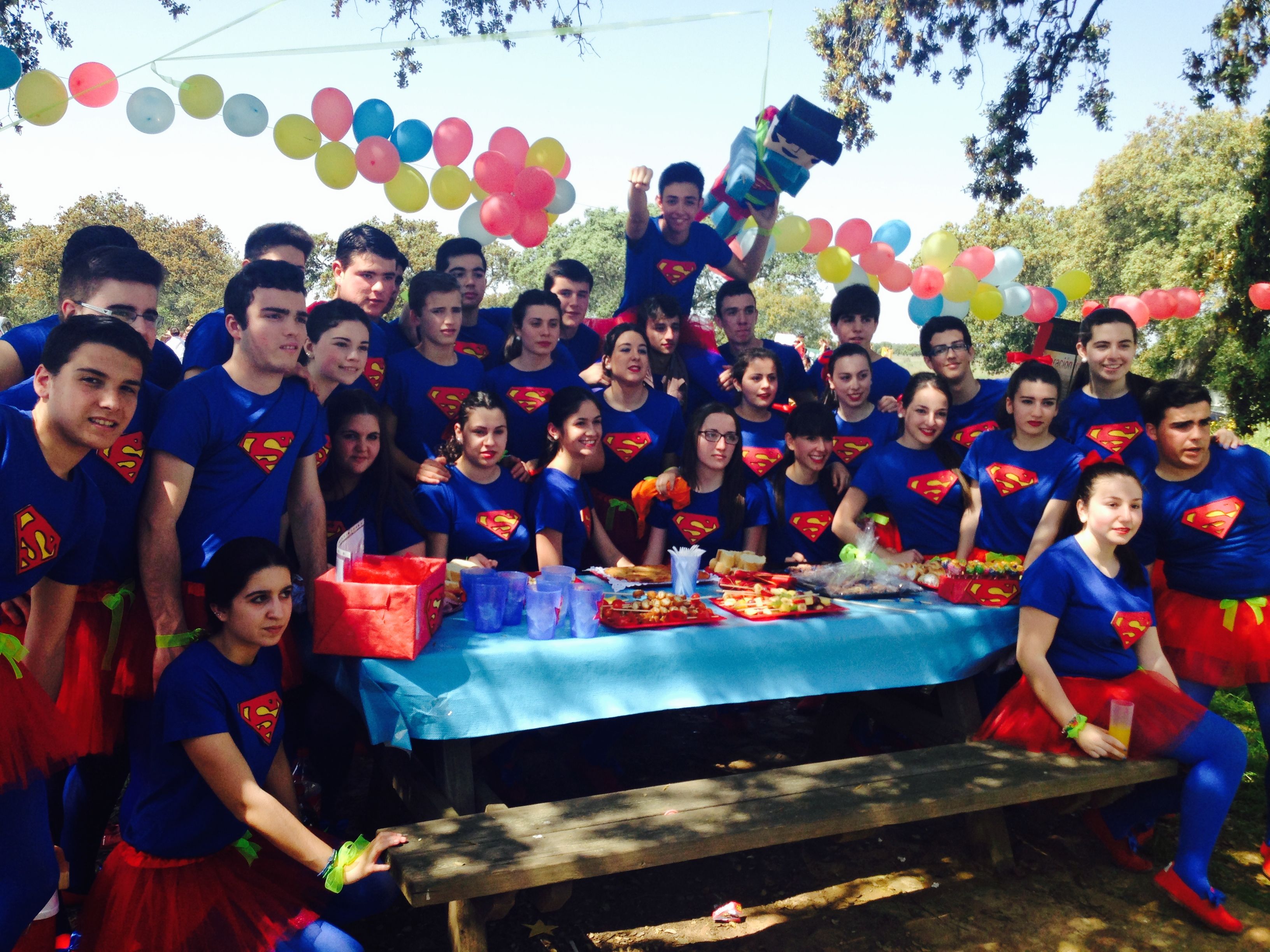 diacentro2014