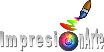 impresion arte