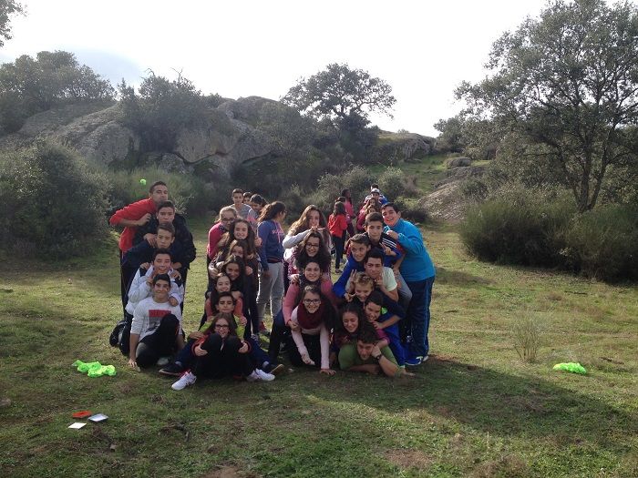 acampada ayudantes6