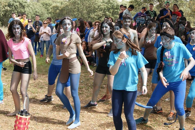 diacentro2015