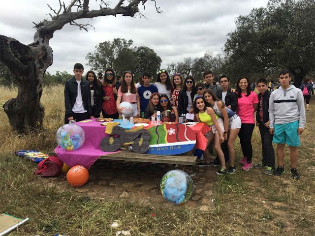2A grupo