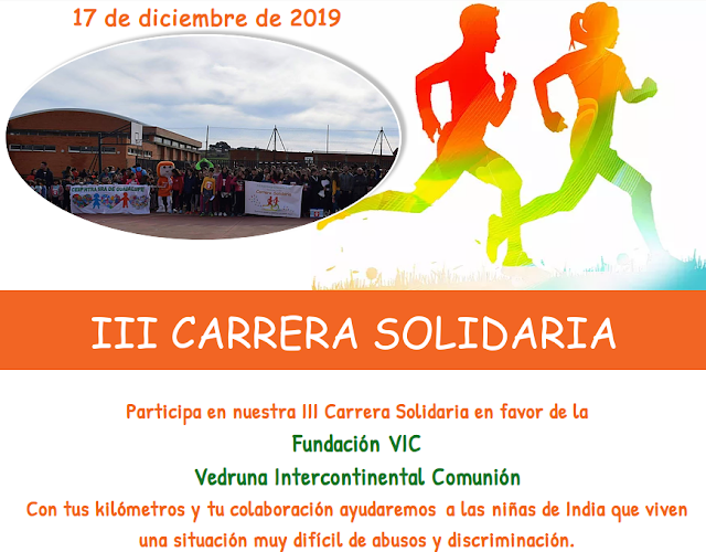 iniciosolidaridad