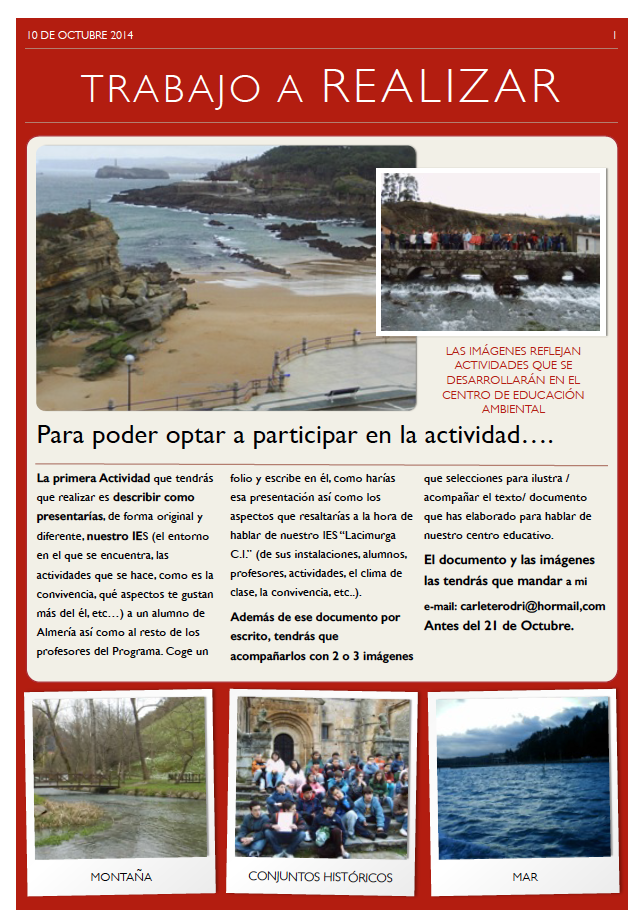 Primer_Trabajo_Cara_A_para_participar_en_CEAM.png