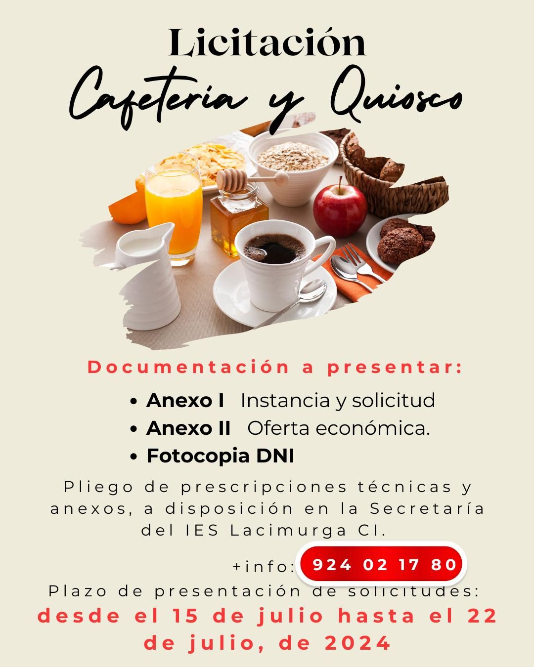 IMG 20240715 WA0000