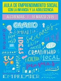 banner emprende alcobendas