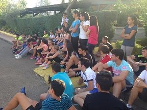 acampada20142