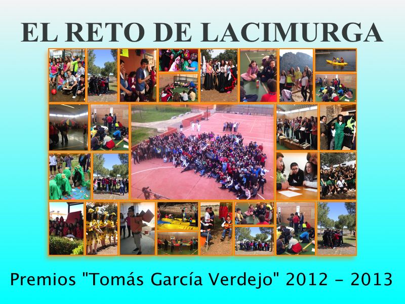 reto1