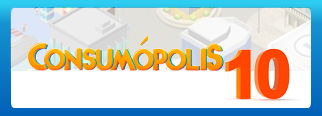Consumópolis
