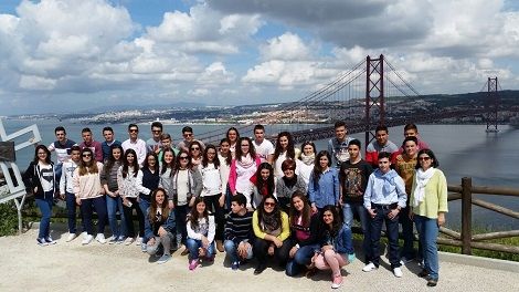lisboa2015