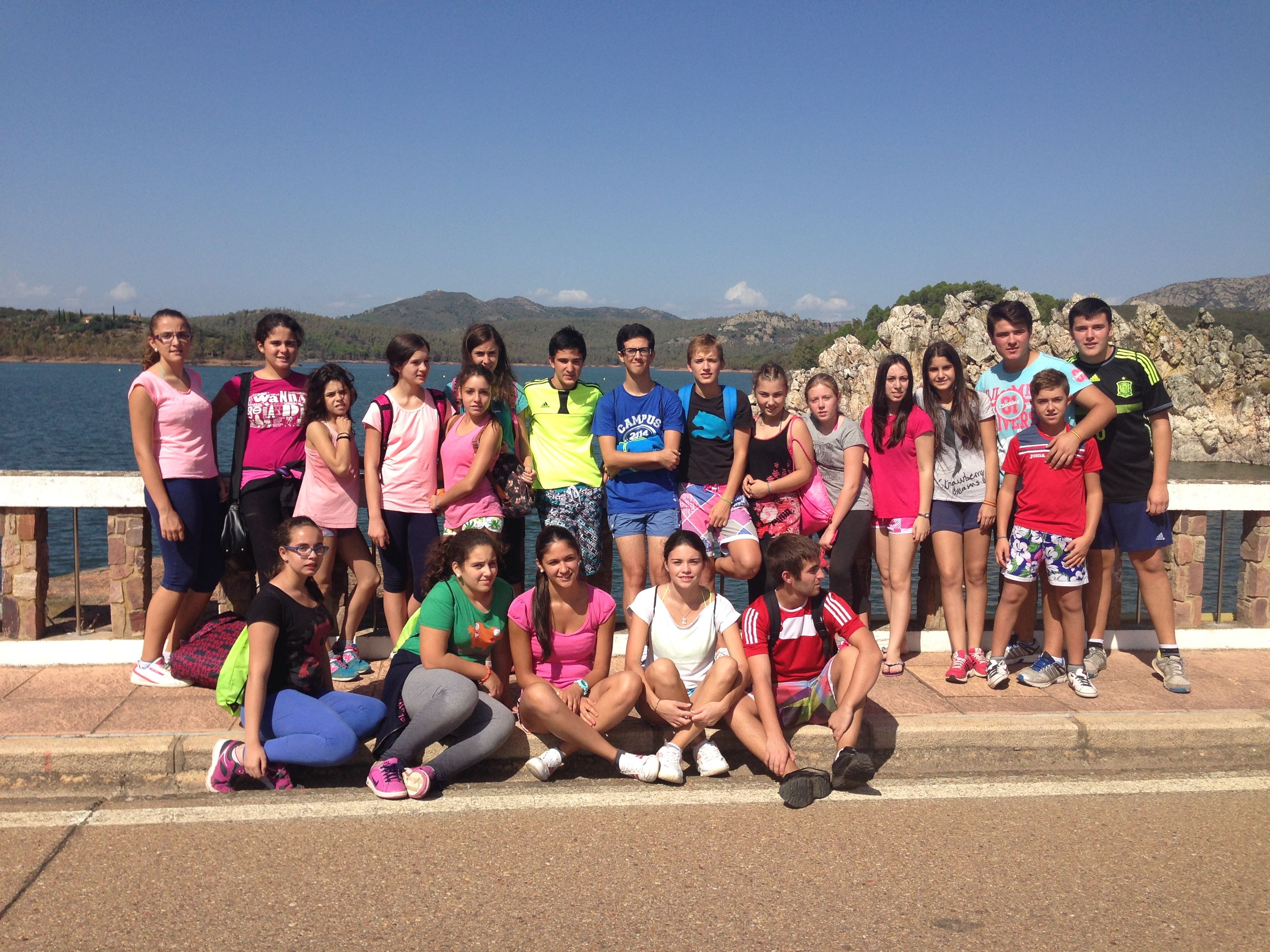 acampada2014
