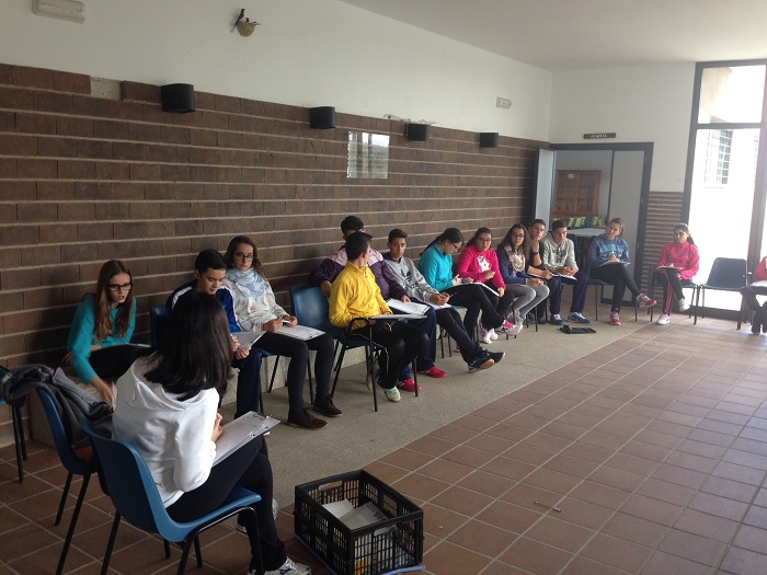 acampada ayudantes2