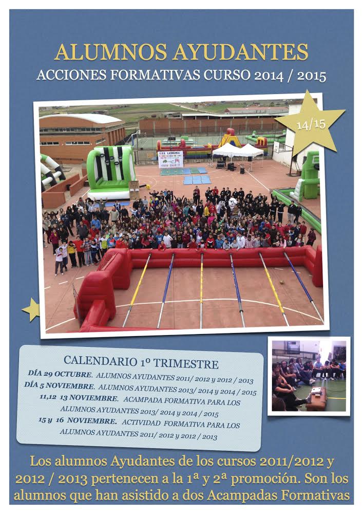 calendarioaaee