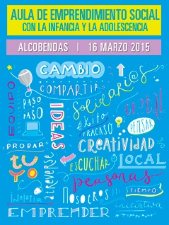 banner emprende alcobendas