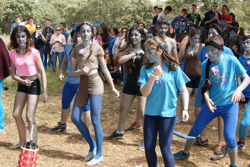 diacentro2015