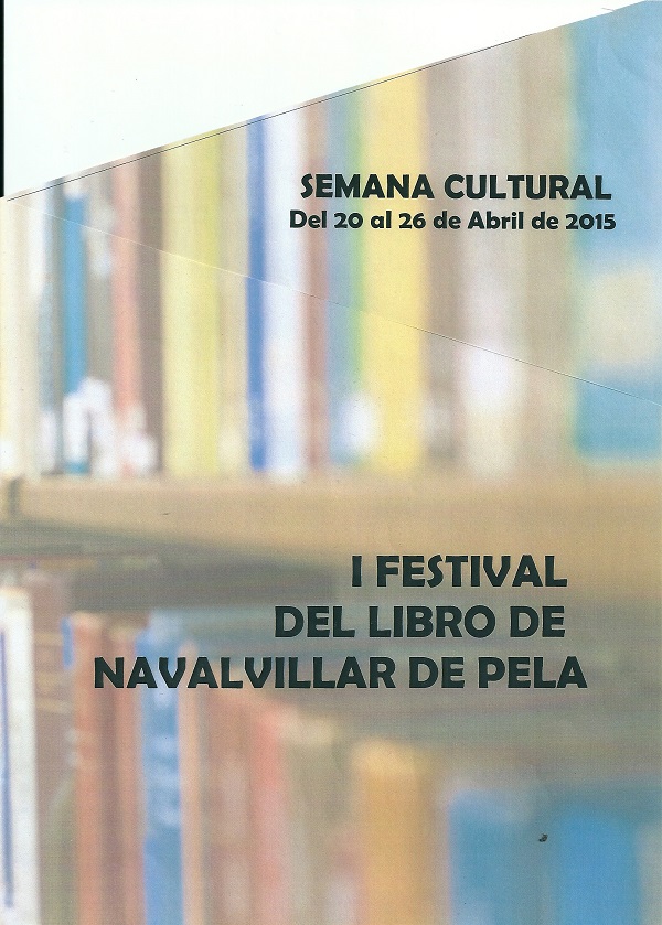 programa