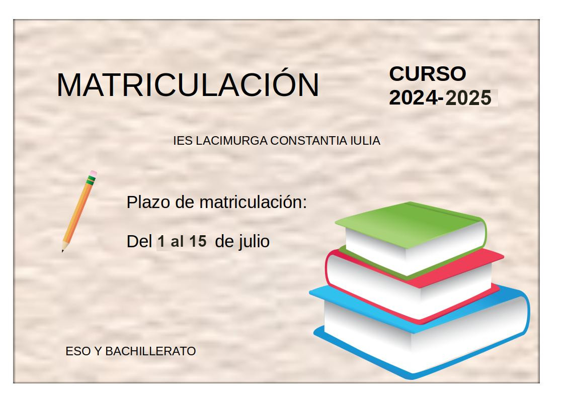 Matriculacion202425 2